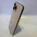 iPhone 16 Pro Max 256GB Desert Titanium 97% pin 94% Quốc Tế Apple bản Mỹ (Có trầy - đốm 0.5x - Esim) - HH9705