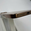 iPhone 16 Pro Max 256GB Desert Titanium 97% pin 93% Quốc Tế Apple bản Mỹ (Có trầy - màn xước nhiều Esim) - HH1954
