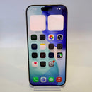 iPhone 16 Pro Max 256GB Desert Titanium 98% pin 95% Quốc Tế Apple bản Mỹ (Có xước - đốm 0.5x - Esim) - HH7251