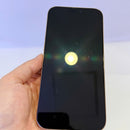 iPhone 16 Pro Max 256GB Desert Titanium 98% pin 95% Quốc Tế Apple bản Mỹ (Có xước - đốm 0.5x - Esim) - HH7251