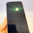 iPhone 16 Pro Max 256GB Desert Titanium 98% pin 96% Quốc Tế Apple bản Mỹ (Có xước - đốm 0.5x - Esim) - HH7865