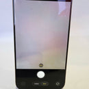 iPhone 16 Pro Max 256GB Desert Titanium 97% pin 95% Quốc Tế Apple bản Mỹ (Có trầy - đốm 0.5x - Esim) - HH4735