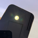iPhone 16 Pro Max 256GB Desert Titanium 98% pin 100% Quốc Tế Apple bản Mỹ (Có trầy - đốm 0.5x - Esim) - HH6787