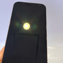 iPhone 16 Pro Max 256GB Desert Titanium 98% pin 100% Quốc Tế Apple bản Mỹ (Có trầy - đốm 0.5x - Esim) - HH6787