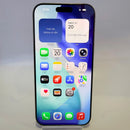 iPhone 16 Pro Max 256GB Desert Titanium 98% pin 100% Quốc Tế Apple bản Mỹ (Có xước - Esim) - HH5605
