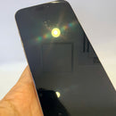 iPhone 16 Pro Max 256GB Desert Titanium 98% pin 100% Quốc Tế Apple bản Mỹ (Có xước - Esim) - HH5605
