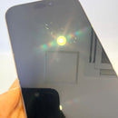 iPhone 16 Pro Max 256GB Desert Titanium 98% pin 100% Quốc Tế Apple bản Mỹ (Có xước - Esim) - HH5605