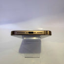 iPhone 16 Pro Max 512GB Desert Titanium 97% pin 90% Quốc Tế Apple bản Mỹ (Có trầy - Esim) - HH6672