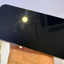 iPhone 16 Pro Max 512GB Desert Titanium 97% pin 90% Quốc Tế Apple bản Mỹ (Có trầy - Esim) - HH6672