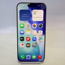 iPhone 16 Pro Max 1TB Desert Titanium 98% pin 90% Quốc Tế Apple bản Mỹ (Có xước - đốm 0.5x - Esim) - HH2295