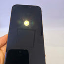 iPhone 16 Pro Max 1TB Desert Titanium 98% pin 90% Quốc Tế Apple bản Mỹ (Có xước - đốm 0.5x - Esim) - HH2295