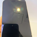 iPhone 16 Pro Max 1TB Desert Titanium 98% pin 90% Quốc Tế Apple bản Mỹ (Có xước - đốm 0.5x - Esim) - HH2295