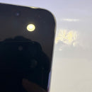 iPhone 16 Pro Max 1TB White Titanium 98% pin 96% Quốc Tế Apple bản Mỹ (Có xước - đốm 0.5x - Esim) - HH2548