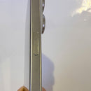 iPhone 16 Pro Max 1TB White Titanium 98% pin 96% Quốc Tế Apple bản Mỹ (Có xước - đốm 0.5x - Esim) - HH2548