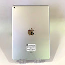iPad Generasi ke-9 10,2” 2021 64G Perak 98% baterai 99% Wifi 