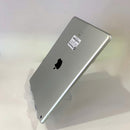 iPad Generasi ke-9 10,2” 2021 64G Perak 98% baterai 99% Wifi 