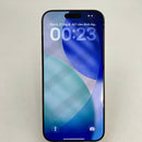 iPhone 16 Pro Max 256GB Desert Titanium 98% pin 88% Quốc Tế Apple bản Mỹ (Có xước - Esim) - HH3729