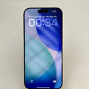 iPhone 16 Pro Max 256GB Desert Titanium 98% pin 93% Quốc Tế Apple bản Mỹ (Có xước - Esim) - HH1170