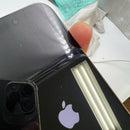 iPhone 16 Pro Max 256GB Desert Titanium 98% pin 93% Quốc Tế Apple bản Mỹ (Có xước - Esim) - HH1170