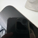 iPhone 16 Pro Max 256GB Desert Titanium 98% pin 98% Quốc Tế Apple bản Mỹ (Có xước - Esim) - HH8076