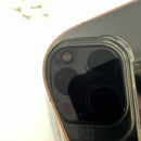 iPhone 16 Pro Max 256GB Desert Titanium 98% pin 97% Quốc Tế Apple bản Mỹ (Có xước - Esim) - HH5248