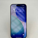 iPhone 16 Pro Max 256GB Desert Titanium 98% pin 92% Quốc Tế Apple bản Mỹ (Có xước - đốm 0,5x - Esim) - HH6814