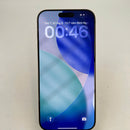 iPhone 16 Pro Max 512GB Desert Titanium 97% pin 94% Quốc Tế Apple bản Mỹ (Có xước - xước màn nhiều - Esim) - HH7546