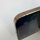 iPhone 16 Pro Max 512GB Desert Titanium 97% pin 94% Quốc Tế Apple bản Mỹ (Có xước - xước màn nhiều - Esim) - HH7546
