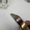 iPhone 16 Pro Max 512GB Desert Titanium 97% pin 94% Quốc Tế Apple bản Mỹ (Có xước - xước màn nhiều - Esim) - HH7546
