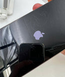 iPhone 16 Pro Max 512GB Desert Titanium 97% pin 94% Quốc Tế Apple bản Mỹ (Có xước - xước màn nhiều - Esim) - HH7546