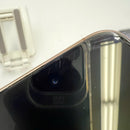 iPhone 16 Pro Max 256GB Desert Titanium 98% pin 91% Quốc Tế Apple bản Mỹ (Có xước - Esim) - HH6661