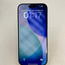 iPhone 16 Pro Max 256GB Desert Titanium 98% pin 97% Quốc Tế Apple bản Mỹ (Có xước - đốm 0,5x,ĐBH Esim) - HH1974