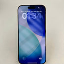 iPhone 16 Pro Max 256GB Desert Titanium 98% pin 99% Quốc Tế Apple bản Mỹ (Có xước - Esim) - HH4483