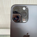 iPhone 14 Pro Max 256GB Space Black 98% pin 100% Quốc Tế Apple bản Mỹ (Đã thay pin - Có xước - Esim) - HH9515