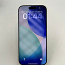 iPhone 16 Pro Max 256GB Natural Titanium 98% pin 90% Quốc Tế Apple bản Mỹ (Có xước - Esim) - HH7516