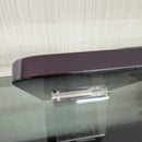 iPhone 14 Pro Max 256GB Deep Purple 98% pin 100% Quốc Tế Apple bản Mỹ (Đã thay pin - Có xước - Esim) - HH2138