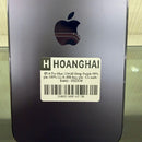 iPhone 14 Pro Max 256GB Deep Purple 98% pin 100% Quốc Tế Apple bản Mỹ (Đã thay pin - Có xước - Esim) - HH2138
