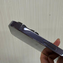 iPhone 14 Pro Max 256GB Deep Purple 98% pin 100% Quốc Tế Apple bản Mỹ (Đã thay pin - Có xước - Esim-đốm 3x) - HH7628