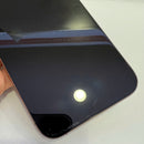 iPhone 16 Pro Max 256GB Desert Titanium 98% pin 100% Quốc Tế Apple bản Mỹ (Có xước - Esim) - HH4384