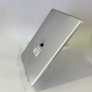 iPad Generasi ke-9 10,2” 2021 64G Perak 98% baterai 99% Wifi 