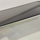 iPad Generasi ke-9 10,2” 2021 64G Perak 98% baterai 99% Wifi 