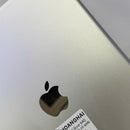 iPad Generasi ke-9 10,2” 2021 64G Perak 98% baterai 99% Wifi 