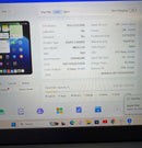 iPad Generasi ke-9 10,2” 2021 64G Perak 98% baterai 99% Wifi 