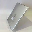 iPad Generasi ke-9 10,2” 2021 64G Perak 98% baterai 99% Wifi 