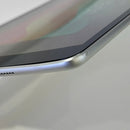iPad Generasi ke-9 10,2” 2021 64G Perak 98% baterai 99% Wifi 