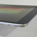 iPad Generasi ke-9 10,2” 2021 64G Perak 98% baterai 99% Wifi 