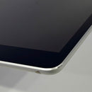 iPad Generasi ke-9 10,2” 2021 64G Perak 98% baterai 99% Wifi 