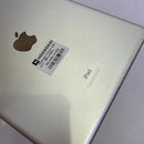 iPad Generasi ke-9 10,2” 2021 64G Perak 98% baterai 99% Wifi 