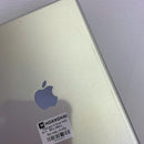 iPad Generasi ke-9 10,2” 2021 64G Perak 98% baterai 99% Wifi 