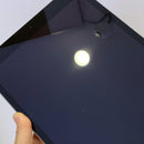 iPad Generasi ke-9 10,2” 2021 64G Perak 98% baterai 99% Wifi 